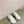 PRA FLATFORM SNEAKERS WHITE CALFSKIN