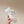 PRA DOUBLE WHEEL RE-NYLON GABARDINE SNEAKERS BEIGE FABRIC