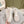 PRA DOUBLE WHEEL RE-NYLON GABARDINE SNEAKERS ALMOND FABRIC