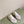 PRA DOUBLE WHEEL RE-NYLON GABARDINE SNEAKERS ALMOND FABRIC