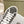PRA DOUBLE WHEEL RE-NYLON GABARDINE SNEAKERS BLACK FABRIC