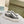 PRA DOUBLE WHEEL RE-NYLON GABARDINE SNEAKERS BLACK FABRIC
