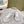 PRA DOUBLE WHEEL RE-NYLON GABARDINE SNEAKERS SKY FABRIC