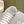 PRA DOUBLE WHEEL RE-NYLON GABARDINE SNEAKERS SKY FABRIC