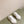 PRA DOUBLE WHEEL RE-NYLON GABARDINE SNEAKERS WHITE CALFSKIN