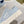 PRA DOUBLE WHEEL RE-NYLON GABARDINE SNEAKERS SKY CALFSKIN
