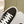 PRA DOUBLE WHEEL RE-NYLON GABARDINE SNEAKERS BLACK CALFSKIN