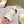 Loewe 2025 x Running Cloudtilt2.0 Sneaker White Yellow Mesh Rubber 556024