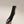 Jimmy Cycas Ankle Boot 90mm In Black Lambskin 813451