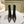 Jimmy Cycas Ankle Boot 90mm In Black Lambskin 813451