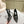 Jimmy Scarlett 90mm In Black Lambskin Pumps 813461