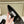 Jimmy Scarlett 90mm In Black Lambskin Pumps 813461