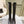 CC 24 FW Knee-High Boots 70mm Black Cowhide 447190