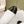 CC 24 FW Knee-High Boots 70mm Black White Cowhide 447191