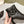CC Ankle Boots 85mm Black Lambskin