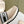 CD High-Top Sneaker 40mm Beige Stretch Wool And Lambskin