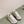 LV Neo Run Away Sneaker 50mm Beige Cowhide