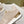 LV Neo Run Away Sneaker 50mm Beige Cowhide