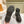 Stivaletto alla caviglia LV x Timberland 6in 50mm in pelle scamosciata nera e tela monogramma 450427