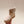 LV Aspen Platform Ankle Boot Beige Suede Cowhide/Shearling 450429