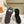LV Aspen Platform Ankle Boot Black Suede Cowhide/Shearling 450430