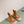 LV Ruby Flat Ankle Boot 50mm Light Brown Cowhide 450432