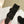 HM Jill Ankle Boot 65mm Black Suede  974679