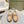 CD Loafer In Dark Loafer Suede 995507