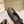 Miu Ruches Ballet Flat Black Lambskin 445668