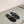 CC 25ss Rhinestone Thong Sandal Black Velvet 461637