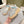 CC 25ss Espadrille Sandals 85mm Light Blue Colorful Tweed Cowhide 462244