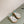 CC 25ss Espadrille Sandals 85mm Greenish-Blue Colorful Tweed Cowhide 462245