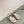 CC 25ss Espadrille Sandals 85mm Black Colorful Tweed Cowhide 462246