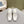 Prada Mules 85mm White Patent Leather 449619