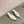 PRA 2026S High Heel Mule 65 White Sheepskin 657672