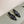 PRA 2026S High Heel Mule 65 Black Sheepskin 657674