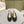 CD 25 Slingback Sheepskin 242018