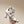 CD 25 Punk Heeled Sandal Lambskin with Leather Buckle 241953