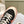 BV Eliot Sneaker Black/Blue Cotton Calfskin 446195