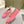 CD 25 Street Loafer Suede 241787