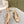 CD 25 Slingback Heels Patent Leather 241871