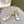 CD 25 Slingback Heels Cowhide 241760