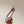 RC 25 Diamond Flat Sole Pink Nude Custom Lace 268058