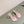 RC 25 Thong Snake-Shaped Popular Fairy Sandals Pink Silk Rhinestones 268064