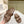 The Row Hugh Slides Brown Cowhide Rubber 451283