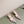 RC 25 Diamond Lace High Heeled Sandals Pink Nude Sheepskin 268056
