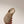 The Row 25ss Perforated Mule 20mm Beige Suede 451272
