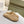 The Row 25ss Perforated Mule 20mm Beige Suede 451272