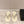 CC 25 Thong Sandal sheepskin 267855