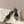 CL 25 Sling Back Nero Importato Originale Speciale 346318
